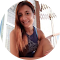 gimnasio para entrenar en colegiales