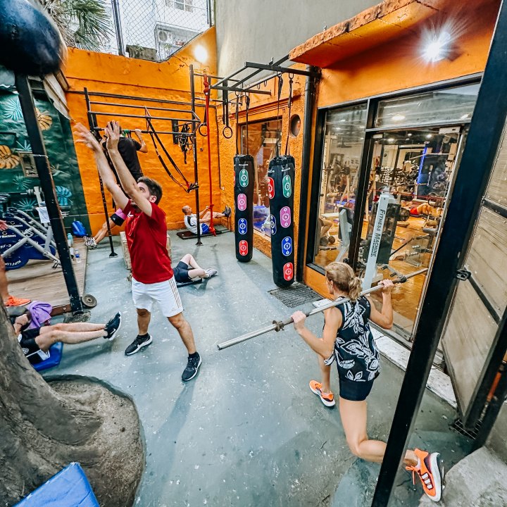 gimnasio en colegiales (11)