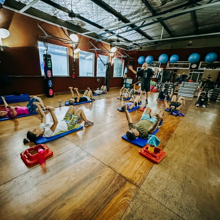 gimnasio en colegiales (2)