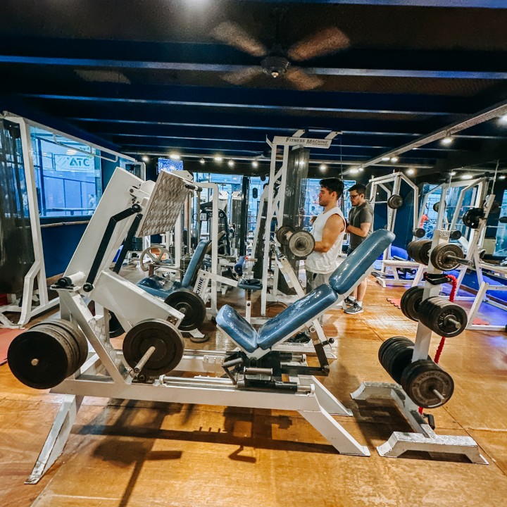 gimnasio en colegiales (7)