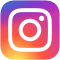 logo ig